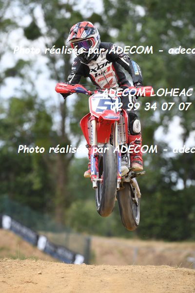 http://v2.adecom-photo.com/images//8.MOTO/2023/10_SUPERMOTARD_LOHEAC_2023/S4_65CC/DURAND_Valentin/41A_1547.JPG