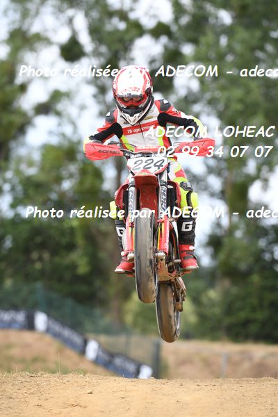 http://v2.adecom-photo.com/images//8.MOTO/2023/10_SUPERMOTARD_LOHEAC_2023/S4_65CC/DURAND_Valentin/41A_1550.JPG