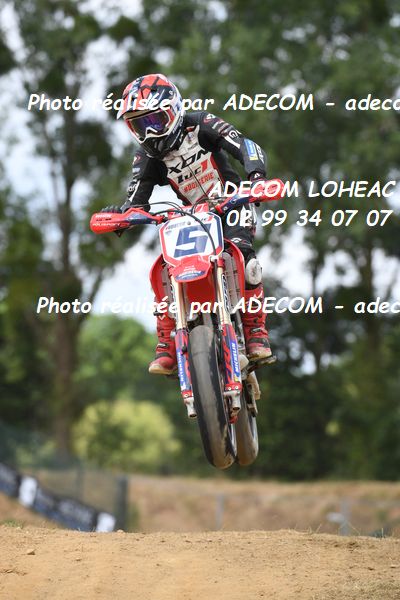 http://v2.adecom-photo.com/images//8.MOTO/2023/10_SUPERMOTARD_LOHEAC_2023/S4_65CC/DURAND_Valentin/41A_1556.JPG