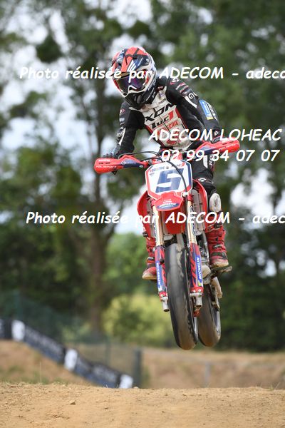 http://v2.adecom-photo.com/images//8.MOTO/2023/10_SUPERMOTARD_LOHEAC_2023/S4_65CC/DURAND_Valentin/41A_1557.JPG