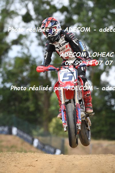 http://v2.adecom-photo.com/images//8.MOTO/2023/10_SUPERMOTARD_LOHEAC_2023/S4_65CC/DURAND_Valentin/41A_1558.JPG