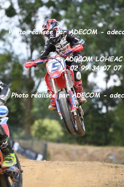 http://v2.adecom-photo.com/images//8.MOTO/2023/10_SUPERMOTARD_LOHEAC_2023/S4_65CC/DURAND_Valentin/41A_1567.JPG