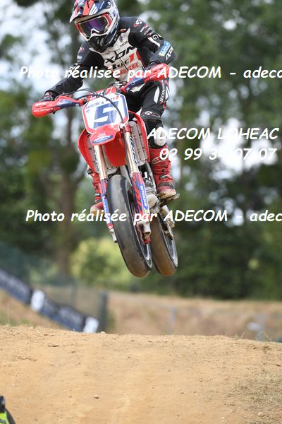 http://v2.adecom-photo.com/images//8.MOTO/2023/10_SUPERMOTARD_LOHEAC_2023/S4_65CC/DURAND_Valentin/41A_1568.JPG