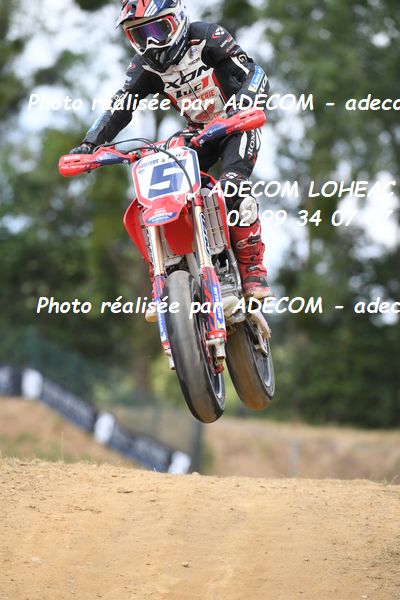 http://v2.adecom-photo.com/images//8.MOTO/2023/10_SUPERMOTARD_LOHEAC_2023/S4_65CC/DURAND_Valentin/41A_1569.JPG