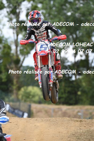 http://v2.adecom-photo.com/images//8.MOTO/2023/10_SUPERMOTARD_LOHEAC_2023/S4_65CC/DURAND_Valentin/41A_1588.JPG