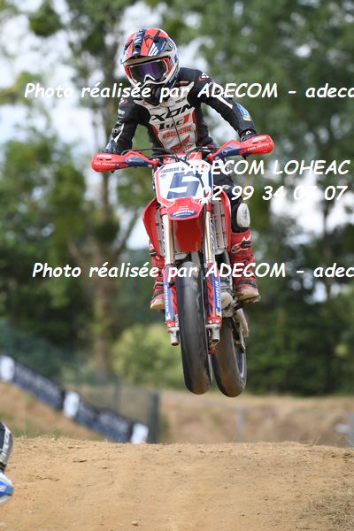 http://v2.adecom-photo.com/images//8.MOTO/2023/10_SUPERMOTARD_LOHEAC_2023/S4_65CC/DURAND_Valentin/41A_1589.JPG
