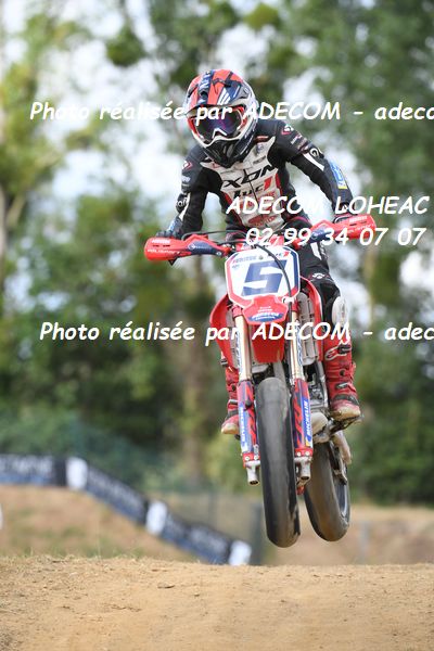 http://v2.adecom-photo.com/images//8.MOTO/2023/10_SUPERMOTARD_LOHEAC_2023/S4_65CC/DURAND_Valentin/41A_1590.JPG