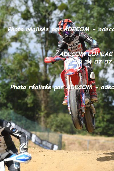 http://v2.adecom-photo.com/images//8.MOTO/2023/10_SUPERMOTARD_LOHEAC_2023/S4_65CC/DURAND_Valentin/41A_1632.JPG