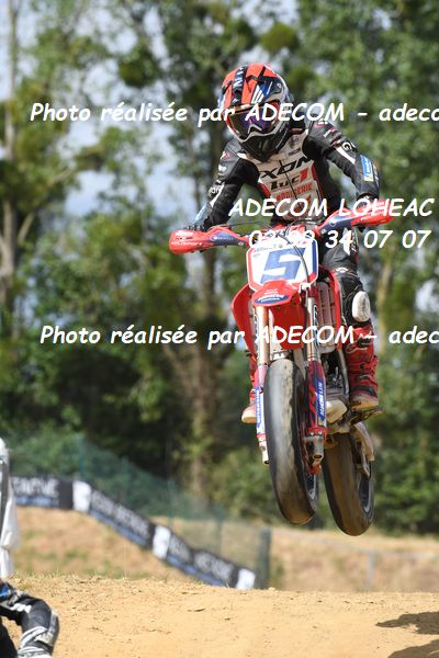 http://v2.adecom-photo.com/images//8.MOTO/2023/10_SUPERMOTARD_LOHEAC_2023/S4_65CC/DURAND_Valentin/41A_1633.JPG