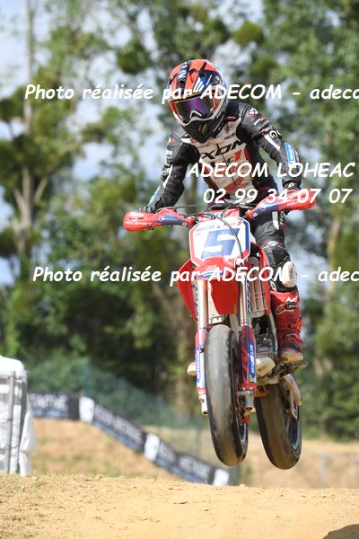 http://v2.adecom-photo.com/images//8.MOTO/2023/10_SUPERMOTARD_LOHEAC_2023/S4_65CC/DURAND_Valentin/41A_1634.JPG