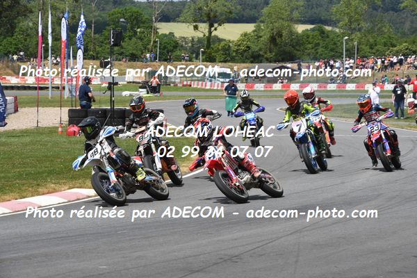 http://v2.adecom-photo.com/images//8.MOTO/2023/10_SUPERMOTARD_LOHEAC_2023/S4_65CC/DURAND_Valentin/41A_2251.JPG