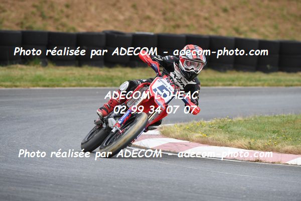 http://v2.adecom-photo.com/images//8.MOTO/2023/10_SUPERMOTARD_LOHEAC_2023/S4_65CC/DURAND_Valentin/41A_5953.JPG