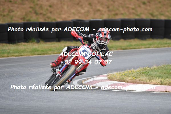 http://v2.adecom-photo.com/images//8.MOTO/2023/10_SUPERMOTARD_LOHEAC_2023/S4_65CC/DURAND_Valentin/41A_5965.JPG