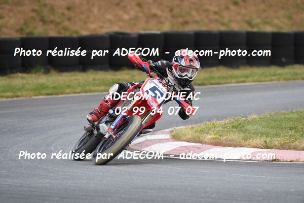 http://v2.adecom-photo.com/images//8.MOTO/2023/10_SUPERMOTARD_LOHEAC_2023/S4_65CC/DURAND_Valentin/41A_5966.JPG