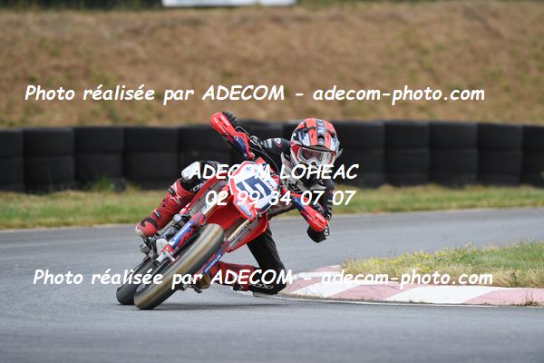 http://v2.adecom-photo.com/images//8.MOTO/2023/10_SUPERMOTARD_LOHEAC_2023/S4_65CC/DURAND_Valentin/41A_5973.JPG