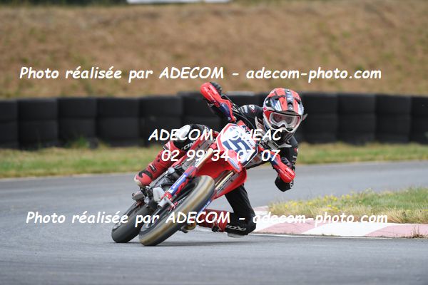 http://v2.adecom-photo.com/images//8.MOTO/2023/10_SUPERMOTARD_LOHEAC_2023/S4_65CC/DURAND_Valentin/41A_5974.JPG