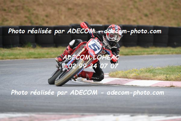 http://v2.adecom-photo.com/images//8.MOTO/2023/10_SUPERMOTARD_LOHEAC_2023/S4_65CC/DURAND_Valentin/41A_5984.JPG