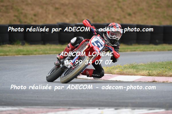 http://v2.adecom-photo.com/images//8.MOTO/2023/10_SUPERMOTARD_LOHEAC_2023/S4_65CC/DURAND_Valentin/41A_5985.JPG