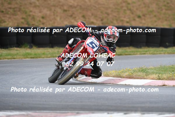 http://v2.adecom-photo.com/images//8.MOTO/2023/10_SUPERMOTARD_LOHEAC_2023/S4_65CC/DURAND_Valentin/41A_6001.JPG