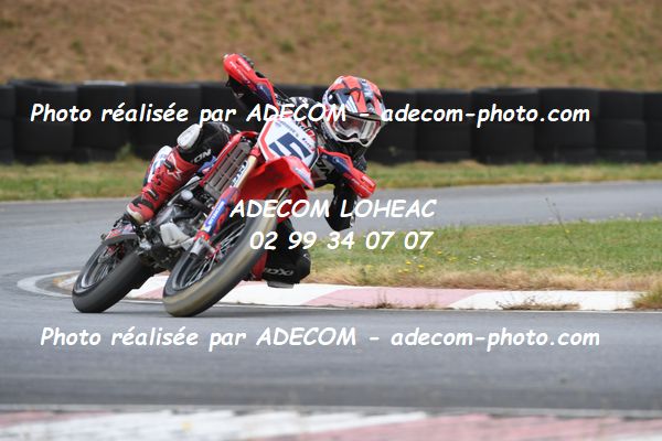 http://v2.adecom-photo.com/images//8.MOTO/2023/10_SUPERMOTARD_LOHEAC_2023/S4_65CC/DURAND_Valentin/41A_6003.JPG