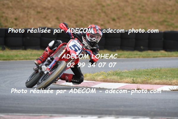http://v2.adecom-photo.com/images//8.MOTO/2023/10_SUPERMOTARD_LOHEAC_2023/S4_65CC/DURAND_Valentin/41A_6027.JPG
