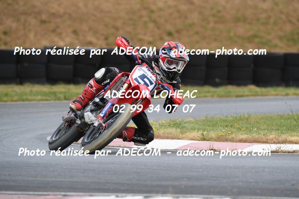 http://v2.adecom-photo.com/images//8.MOTO/2023/10_SUPERMOTARD_LOHEAC_2023/S4_65CC/DURAND_Valentin/41A_6028.JPG