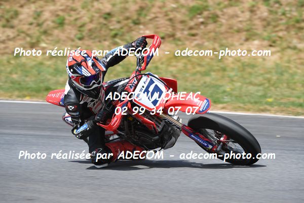 http://v2.adecom-photo.com/images//8.MOTO/2023/10_SUPERMOTARD_LOHEAC_2023/S4_65CC/DURAND_Valentin/41A_8364.JPG