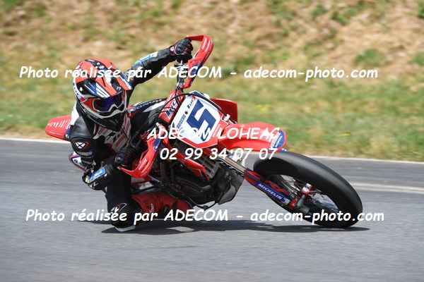 http://v2.adecom-photo.com/images//8.MOTO/2023/10_SUPERMOTARD_LOHEAC_2023/S4_65CC/DURAND_Valentin/41A_8365.JPG
