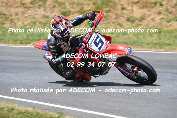 http://v2.adecom-photo.com/images//8.MOTO/2023/10_SUPERMOTARD_LOHEAC_2023/S4_65CC/DURAND_Valentin/41A_8380.JPG