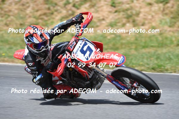 http://v2.adecom-photo.com/images//8.MOTO/2023/10_SUPERMOTARD_LOHEAC_2023/S4_65CC/DURAND_Valentin/41A_8395.JPG