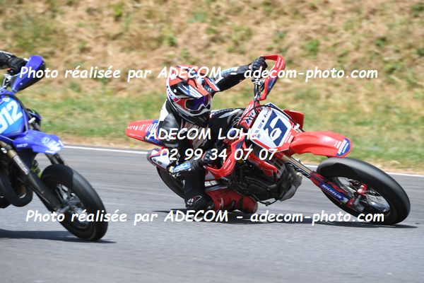 http://v2.adecom-photo.com/images//8.MOTO/2023/10_SUPERMOTARD_LOHEAC_2023/S4_65CC/DURAND_Valentin/41A_8410.JPG