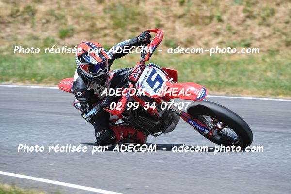 http://v2.adecom-photo.com/images//8.MOTO/2023/10_SUPERMOTARD_LOHEAC_2023/S4_65CC/DURAND_Valentin/41A_8434.JPG