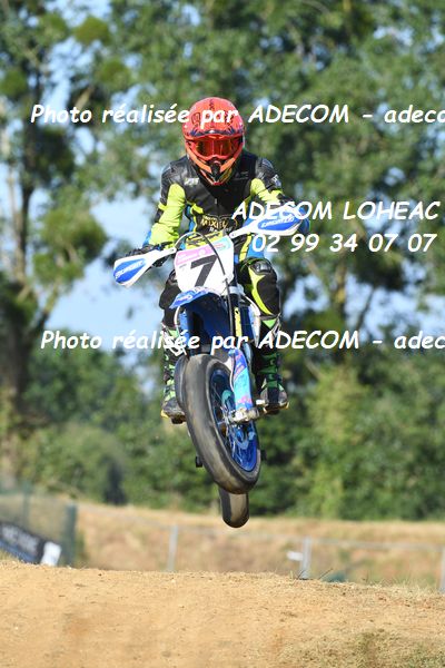 http://v2.adecom-photo.com/images//8.MOTO/2023/10_SUPERMOTARD_LOHEAC_2023/S4_65CC/MAHOUDEAU_Axel/41A_0173.JPG