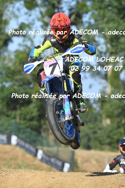 http://v2.adecom-photo.com/images//8.MOTO/2023/10_SUPERMOTARD_LOHEAC_2023/S4_65CC/MAHOUDEAU_Axel/41A_0198.JPG