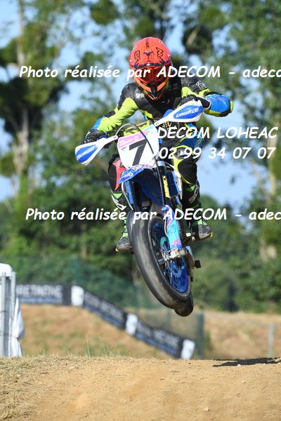 http://v2.adecom-photo.com/images//8.MOTO/2023/10_SUPERMOTARD_LOHEAC_2023/S4_65CC/MAHOUDEAU_Axel/41A_0214.JPG