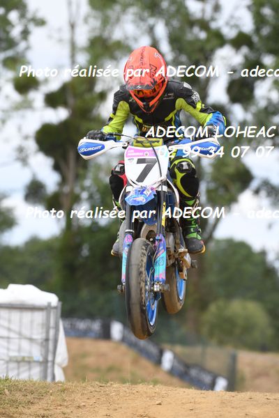 http://v2.adecom-photo.com/images//8.MOTO/2023/10_SUPERMOTARD_LOHEAC_2023/S4_65CC/MAHOUDEAU_Axel/41A_1518.JPG