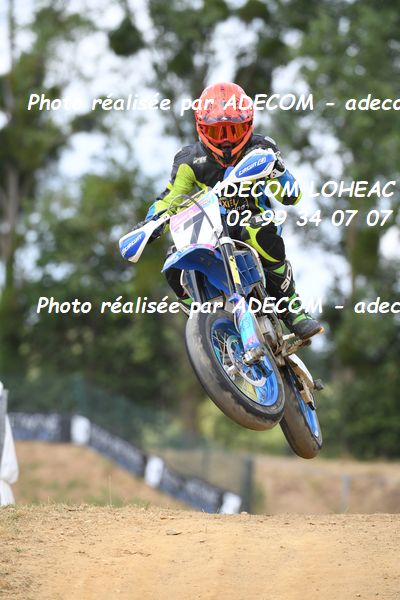 http://v2.adecom-photo.com/images//8.MOTO/2023/10_SUPERMOTARD_LOHEAC_2023/S4_65CC/MAHOUDEAU_Axel/41A_1562.JPG