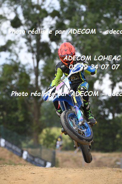 http://v2.adecom-photo.com/images//8.MOTO/2023/10_SUPERMOTARD_LOHEAC_2023/S4_65CC/MAHOUDEAU_Axel/41A_1580.JPG