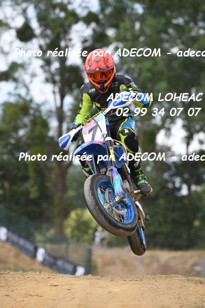 http://v2.adecom-photo.com/images//8.MOTO/2023/10_SUPERMOTARD_LOHEAC_2023/S4_65CC/MAHOUDEAU_Axel/41A_1581.JPG