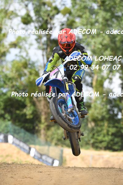 http://v2.adecom-photo.com/images//8.MOTO/2023/10_SUPERMOTARD_LOHEAC_2023/S4_65CC/MAHOUDEAU_Axel/41A_1602.JPG