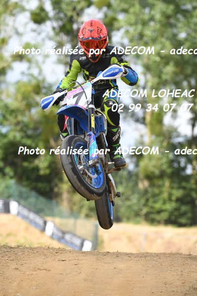 http://v2.adecom-photo.com/images//8.MOTO/2023/10_SUPERMOTARD_LOHEAC_2023/S4_65CC/MAHOUDEAU_Axel/41A_1603.JPG