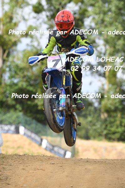 http://v2.adecom-photo.com/images//8.MOTO/2023/10_SUPERMOTARD_LOHEAC_2023/S4_65CC/MAHOUDEAU_Axel/41A_1604.JPG