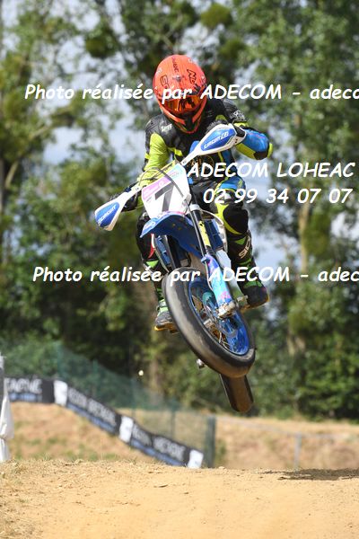 http://v2.adecom-photo.com/images//8.MOTO/2023/10_SUPERMOTARD_LOHEAC_2023/S4_65CC/MAHOUDEAU_Axel/41A_1624.JPG