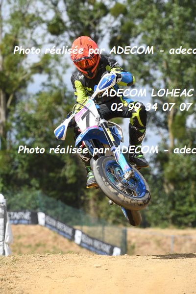 http://v2.adecom-photo.com/images//8.MOTO/2023/10_SUPERMOTARD_LOHEAC_2023/S4_65CC/MAHOUDEAU_Axel/41A_1644.JPG