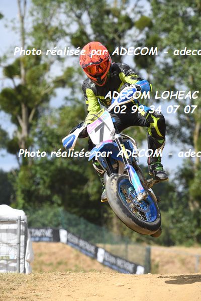 http://v2.adecom-photo.com/images//8.MOTO/2023/10_SUPERMOTARD_LOHEAC_2023/S4_65CC/MAHOUDEAU_Axel/41A_1645.JPG