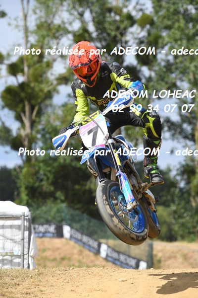 http://v2.adecom-photo.com/images//8.MOTO/2023/10_SUPERMOTARD_LOHEAC_2023/S4_65CC/MAHOUDEAU_Axel/41A_1646.JPG