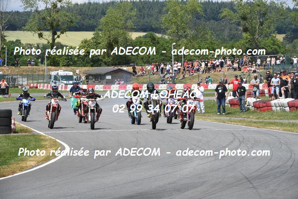 http://v2.adecom-photo.com/images//8.MOTO/2023/10_SUPERMOTARD_LOHEAC_2023/S4_65CC/MAHOUDEAU_Axel/41A_2243.JPG