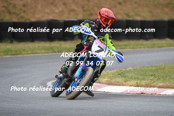 http://v2.adecom-photo.com/images//8.MOTO/2023/10_SUPERMOTARD_LOHEAC_2023/S4_65CC/MAHOUDEAU_Axel/41A_5972.JPG