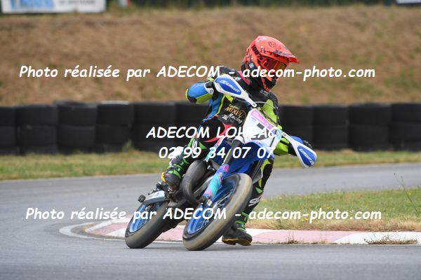 http://v2.adecom-photo.com/images//8.MOTO/2023/10_SUPERMOTARD_LOHEAC_2023/S4_65CC/MAHOUDEAU_Axel/41A_5998.JPG