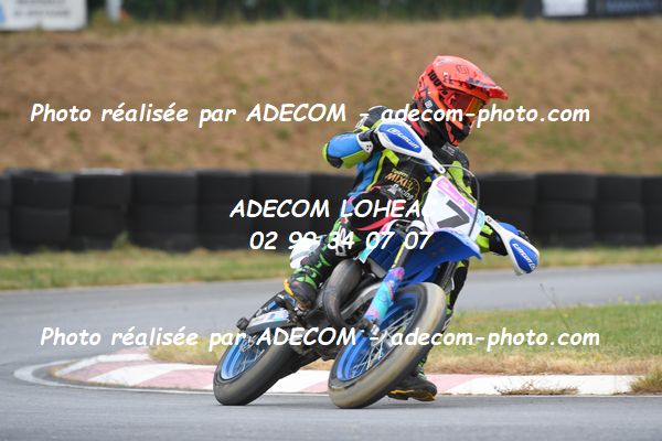 http://v2.adecom-photo.com/images//8.MOTO/2023/10_SUPERMOTARD_LOHEAC_2023/S4_65CC/MAHOUDEAU_Axel/41A_5999.JPG